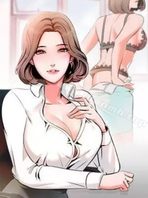 贪る女｜贪慾女[中国翻訳][无修正][DL版]